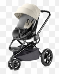 The Quinny Stroller Cheap Online - Quinny Moodd Reworked Grey Emoji,D440 Emotion Set Ebay