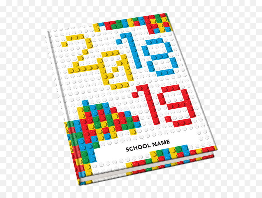 Amy Chae - Pixel Art Yearbook Themes Emoji,Elementary School Yearbook Ideas Emojis