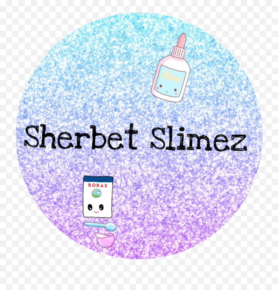Slimeee Sticker By Alyssa Porter - Dot Emoji,Porter Emoji