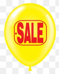Black And Gold Balloons Png - Language Emoji,Water Balloon Emoji Png