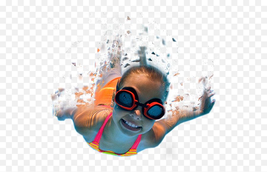 Download Blue Swim School Academy Child Swimming Pool Emoji,Smiley Face Emoticon Swimmer