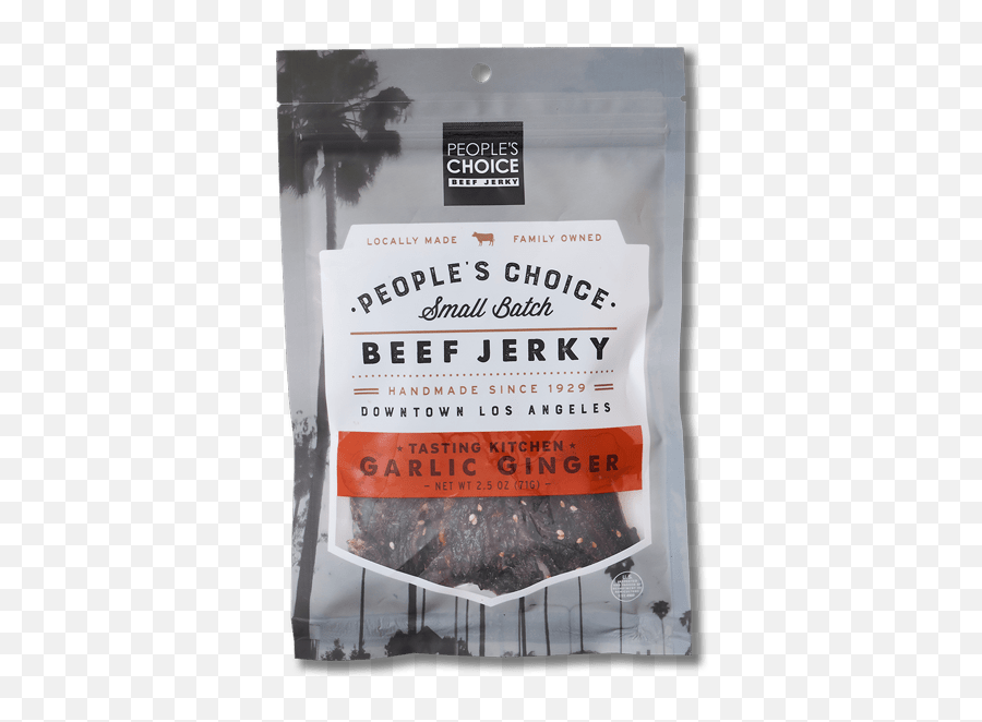 Garlic Ginger Beef Jerky Artisan Tasting Kitchen Emoji,Dancing Garlic Emojis