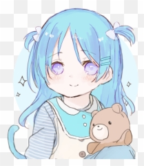 Music Bot 00 - Replit Fictional Character Emoji,Emoticon Output Discord Bot