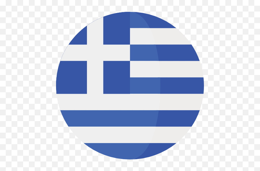 Ramadan - Time To Help Greek Flag Emoji,Greek Food Emoji