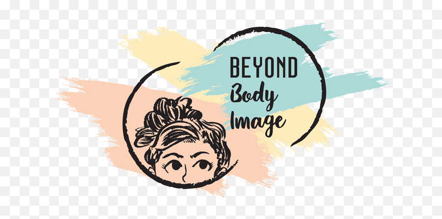 About Beyond Body Image - Body Acceptance Transparent Emoji,Psycholog Emotions Deep Thoughts