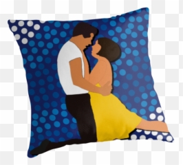 34 Products That Anyone Obsessed With Broadway Needs - Decorative Emoji,Nerd Emoji Pillow