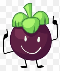 List Of Special Recommended Characters Battle For Dream - Mangosteen Tpot Emoji,Emoticon Faces Triggered Gifs