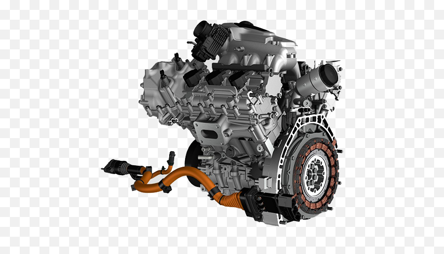 Autonation Acura Stevens Creek - 2021 Acura Nsx Engine Emoji,Nsx Work Emotion