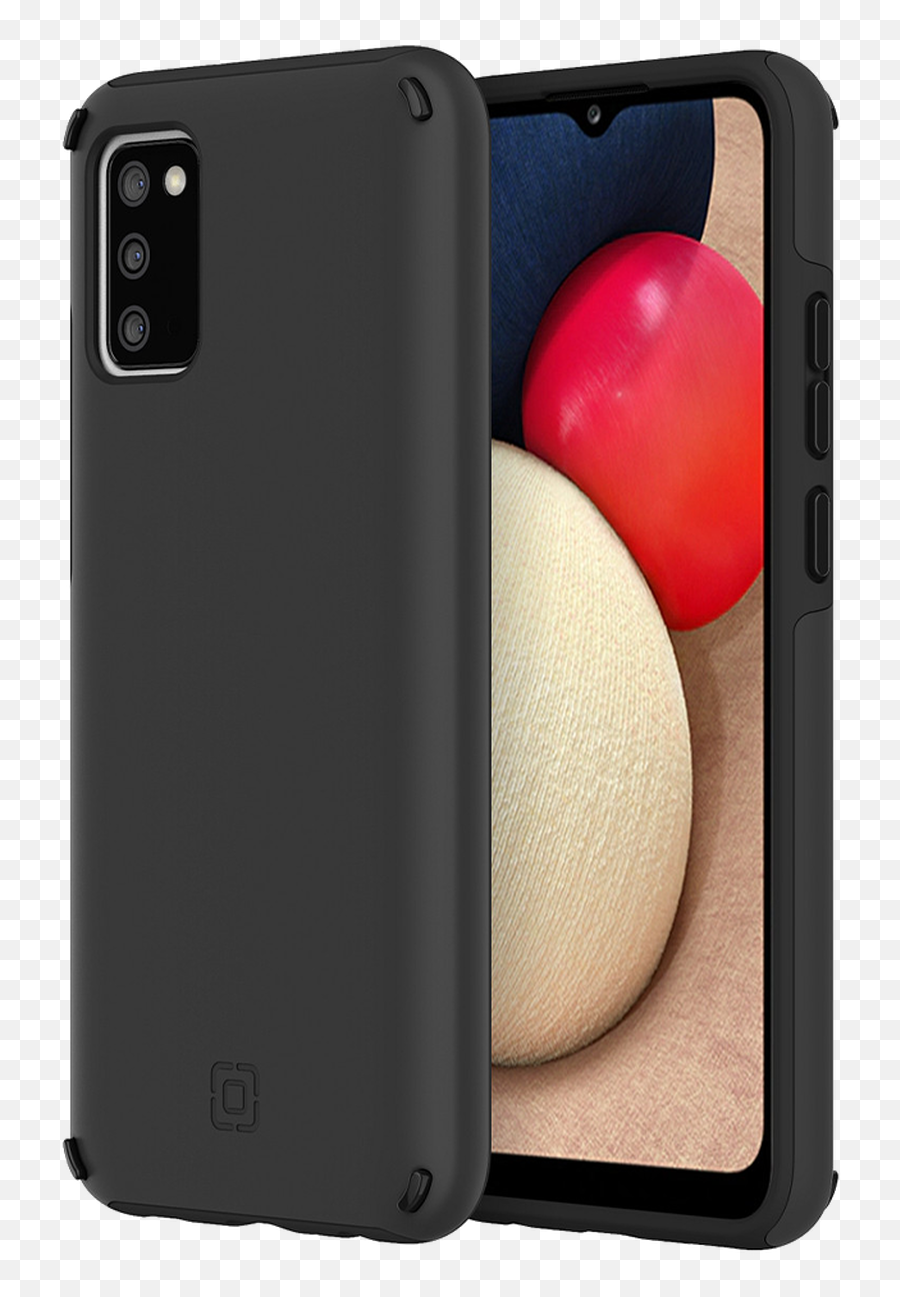 Incipio - Mobile Phone Case Emoji,Modern Emojis For Samsung S4