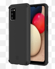 Incipio - Mobile Phone Case Emoji,Modern Emojis For Samsung S4