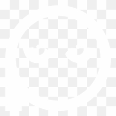 Pardus - Dot Emoji,Bera Emoticon