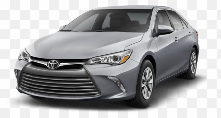 Home - Advantage Car U0026 Credit Toyota Camry Emoji,Aleron Para Aveo Emotion