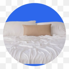 The 11 Best Bamboo Sheets 2021 - Queen Size Emoji,Pink Emojis Bed Spreads