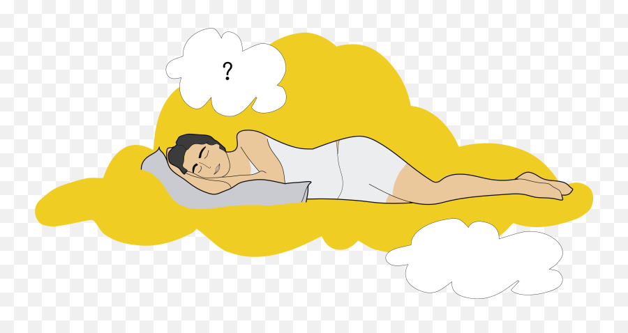 Cuándo Debes Dormir Sin Almohada - Fictional Character Emoji,Que Significa El Emoticon Con.los Brazos Cruzados En El Pecho