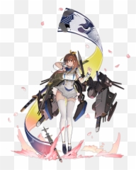 Wallpapers For Phones - Azur Lane X Dead Or Alive Xtreme Venus Vacation Collaboration Emoji,How To Draw Anime Emotions Samsung Note 9
