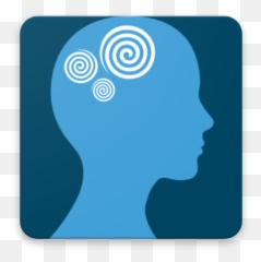 Psihologik Testlar 2018 Apk Download - Hair Design Emoji,Touchpal Guess The Emoji
