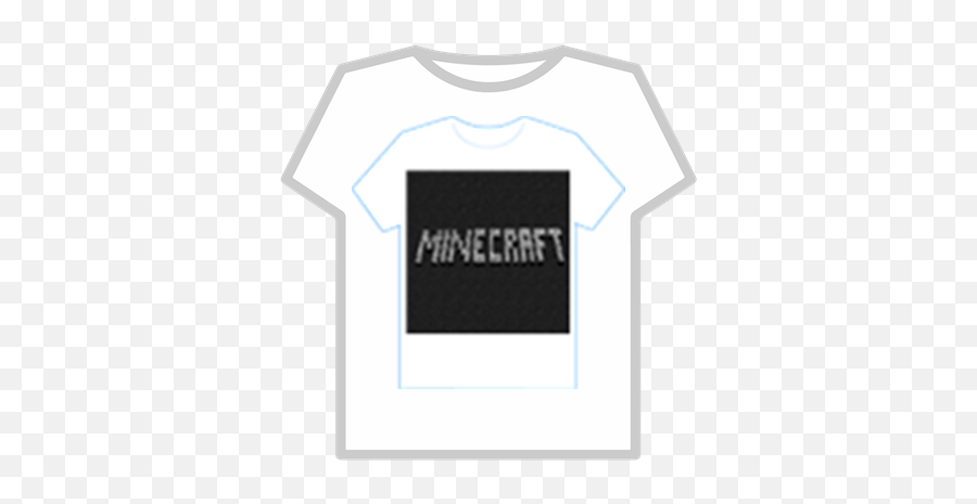 Roblox T Shirt Rainbow Buxggaaa Emoji,Camisa Con Emojis