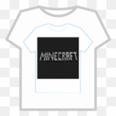 Roblox T Shirt Rainbow Buxggaaa Emoji,Camisa Con Emojis
