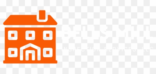 Home Inspector With Virginia Master Hvac U0026 Electrician - Vertical Emoji,Colorful Emoji Crop Top