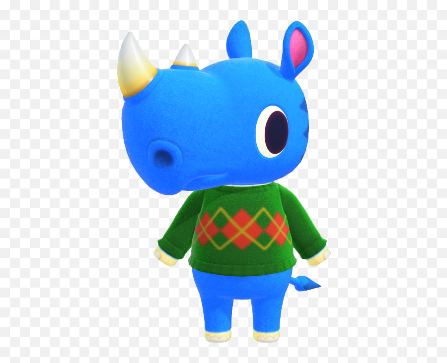 Hornsby - Animal Crossing New Horizons Wiki Guide Ign Emoji,Animal Crossing Emotions Greetings