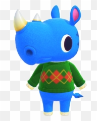 Hornsby - Animal Crossing New Horizons Wiki Guide Ign Emoji,Animal Crossing Emotions Greetings