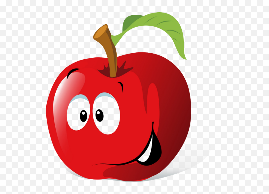 Great Work Or Job Teacher Student School Bee Apple Classic - Whitechapel Station Emoji,Fruit Emoji