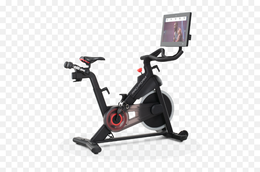 Recumbent Stationary Exercise Bikes - Proform Bike Pro 22 Emoji,Emotion Cycler Code Accf