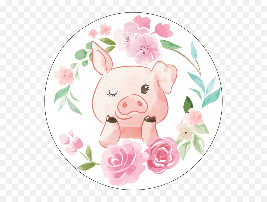 Welcome Sign Circles Emoji,Guess The Emoji Level 18 Girl Pig