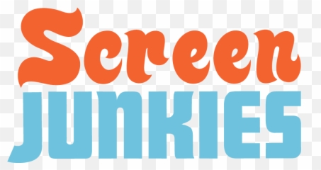 Hacker Gifs - Get The Best Gif On Giphy Screen Junkies Emoji,Camfrog Color Emojis