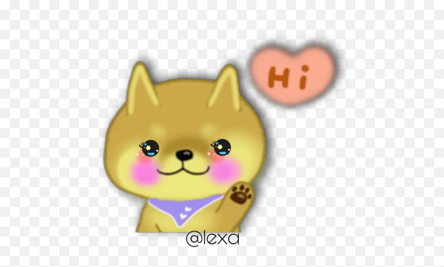 Sticker Maker - Happy Emoji,Chow Cho Discord Emojis