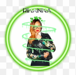 Rap Sticker - For Women Emoji,Rap Emoji App