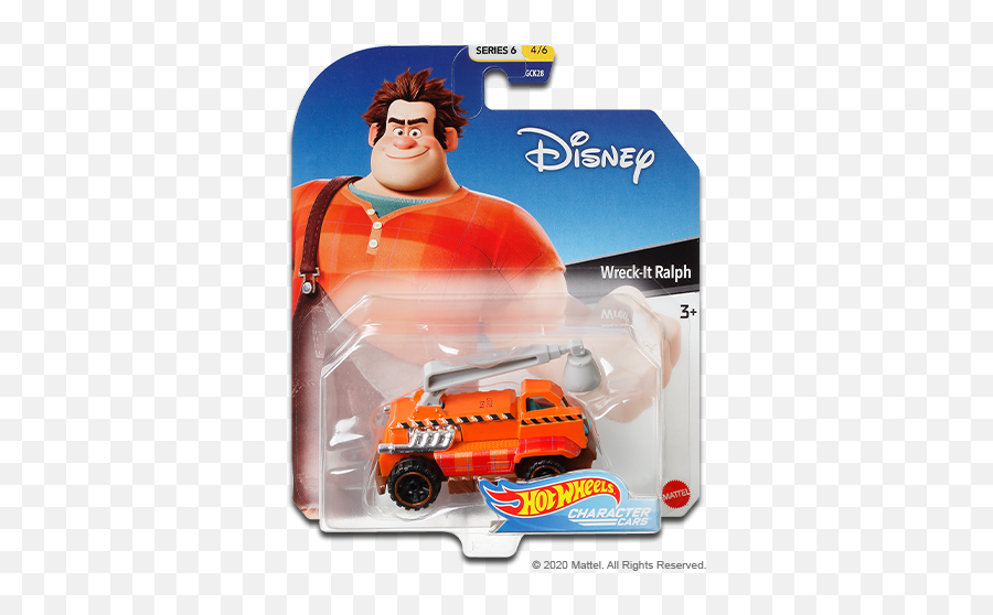 Hw Disney And Pixar Character Cars Emoji,Wreck It Ralph Emoji That I Can Use