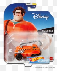 Hw Disney And Pixar Character Cars Emoji,Wreck It Ralph Emoji That I Can Use