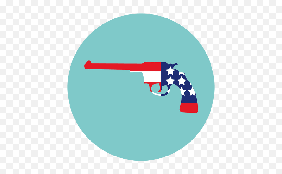 Gun Icons In Svg Png Ai To Download - Weapons Emoji,Blue Revolver Emoticon