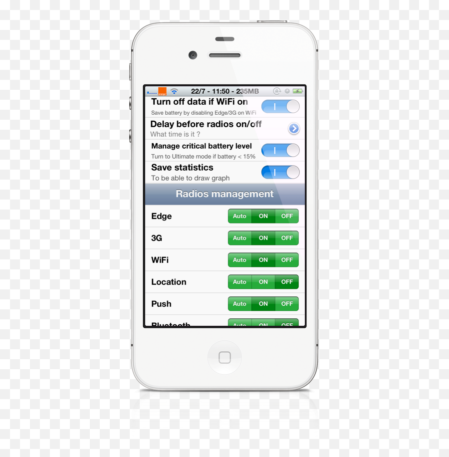 Cydia Tweak - Technology Applications Emoji,Emoji Cydia Cydia Tweak - Technology Applications Emoji,Emoji Cydia