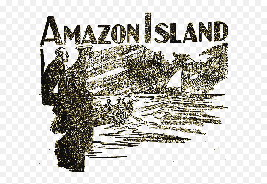 Amazon Island - Sketch Emoji,I Have 3 Outlets For My Emotions Haughty Silence Tears And Rage