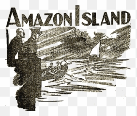Amazon Island - Sketch Emoji,I Have 3 Outlets For My Emotions Haughty Silence Tears And Rage