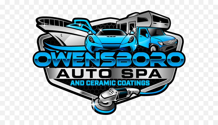 Aviation - Owensboro Auto Spa Emoji,Car+ Boom + Car Emoji =