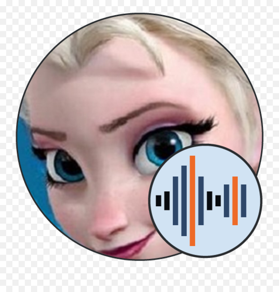 Anna Soundboard - Frozen U2014 101 Soundboards Friday The 13th Sound Bit Emoji,Frozen By Emoji