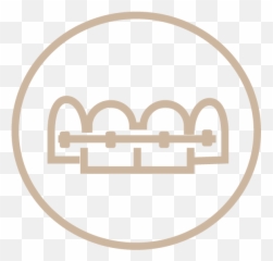 Klahanie Family Dentistry Issaquah Dentist - Orthodontics Emoji,Laughing Emoji With Braces