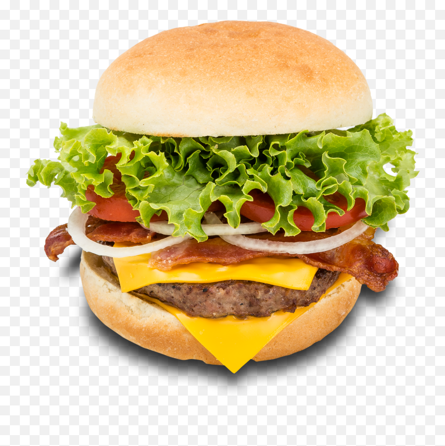 Cheese Burger Png - Cheeseburger Png Emoji,Bob's Burgers Emoji