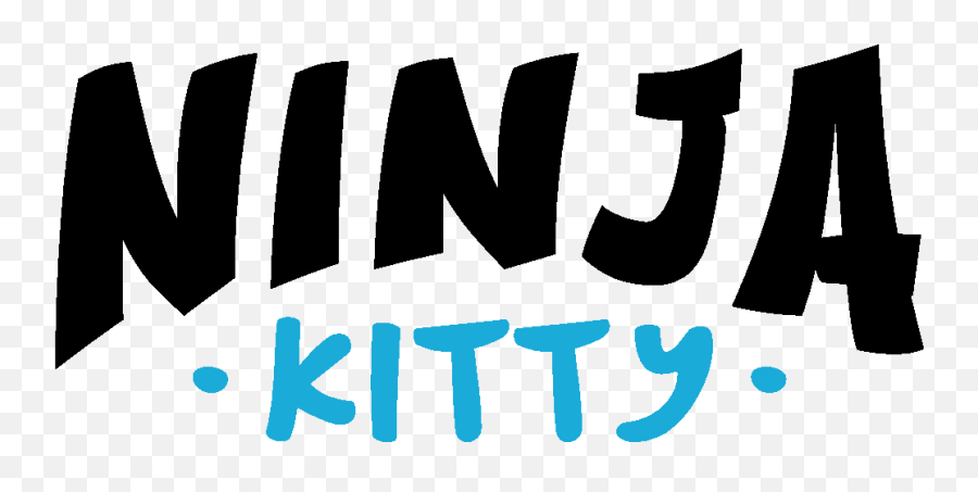 Ninja Kitty Music - Horizontal Emoji,Emotions In Music
