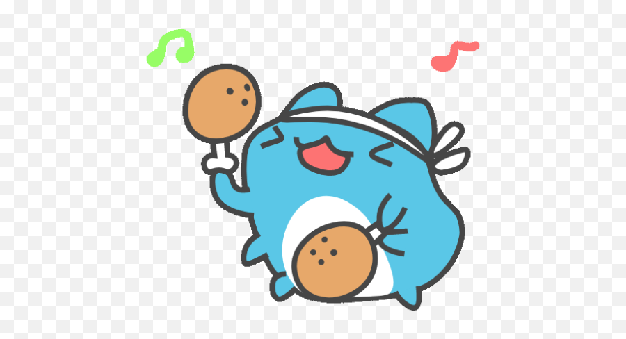 Free Funny Stickers Free Discord Stickers - Dot Emoji,Funny Discord Dancing Emojis