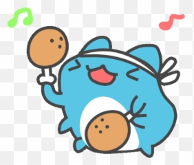 Free Funny Stickers Free Discord Stickers - Dot Emoji,Funny Discord Dancing Emojis