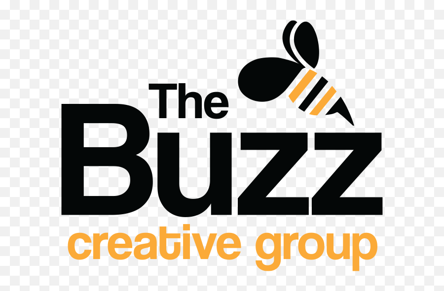 Buzz Creative Group Emoji,Buzz Show Of Emotion