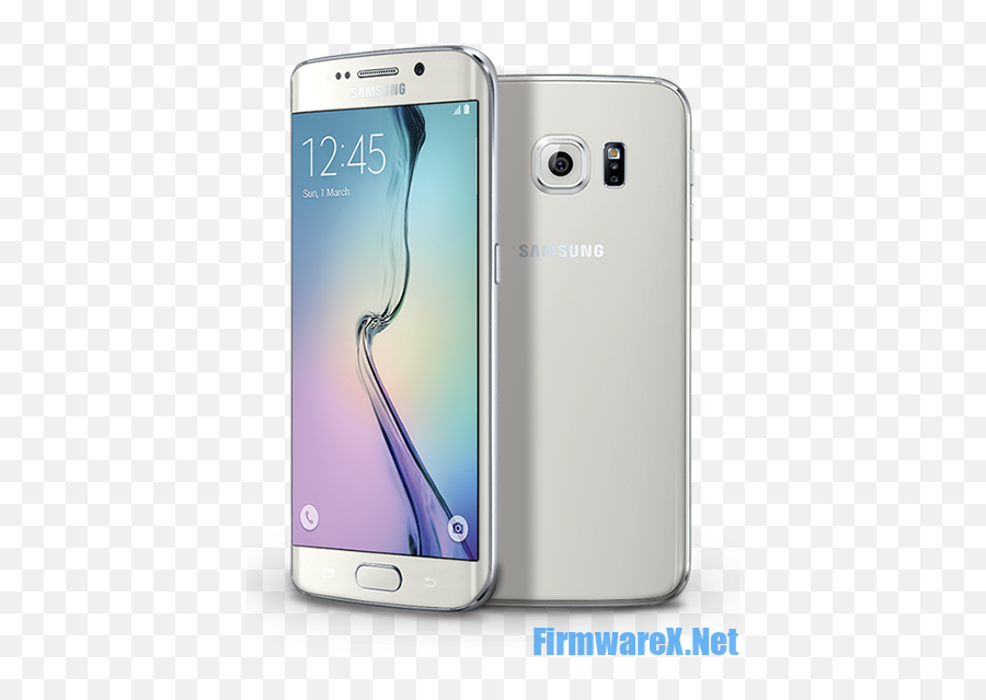 Samsung S6 Edge Sm - Sam Sung Galaxy S6 Emoji,How To Put Emojis In Contacts On Galaxy S6