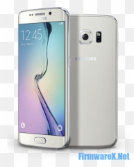 Samsung S6 Edge Sm - Sam Sung Galaxy S6 Emoji,How To Put Emojis In Contacts On Galaxy S6