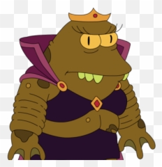 Ndnd Emoji,Futurama Season 02 Episode 01 – I Second That Emotion