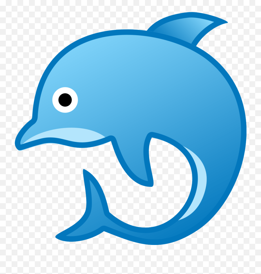 Dolphin Emoji Windows - Peepsburgh,Emoticon Lego Pixel Art