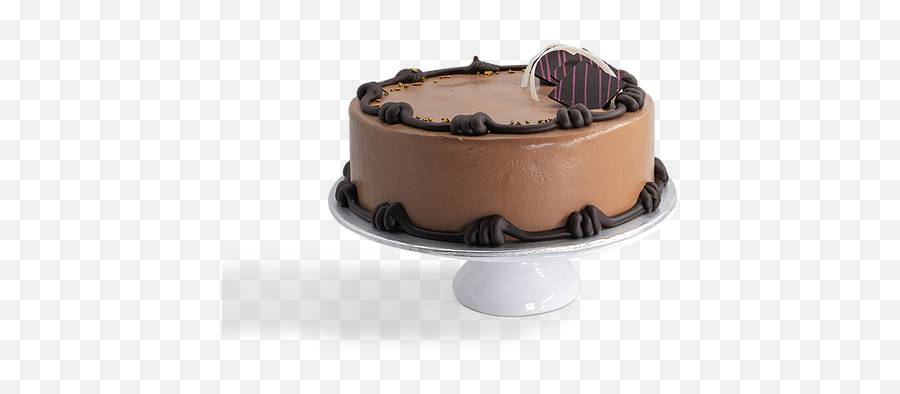 Emicakes Singapore Online Cakes Delivery - Cake Stand Emoji,Chocolate Cake Emoji